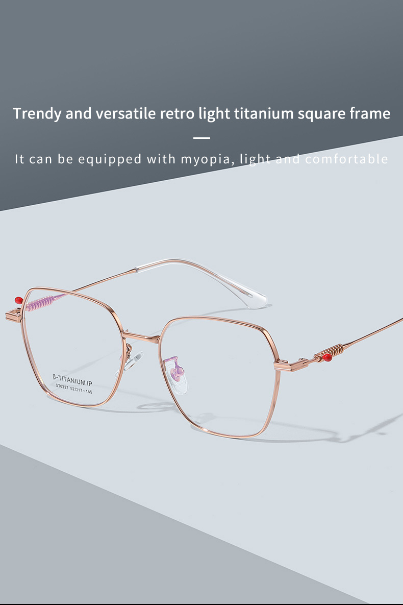 eyeglasses detail1
