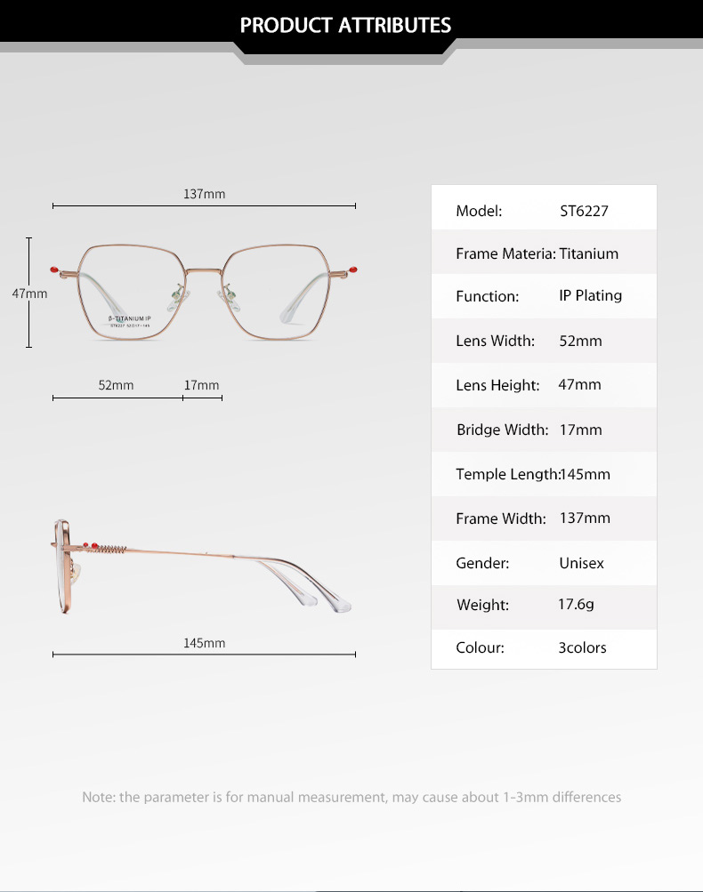 eyeglasses detail2