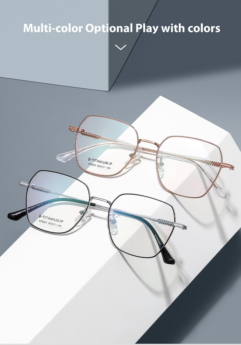 eyeglasses detail3
