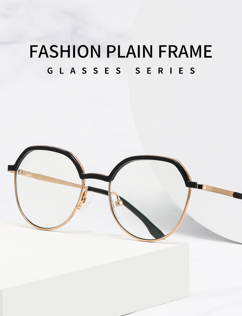 eyeglasses detail1