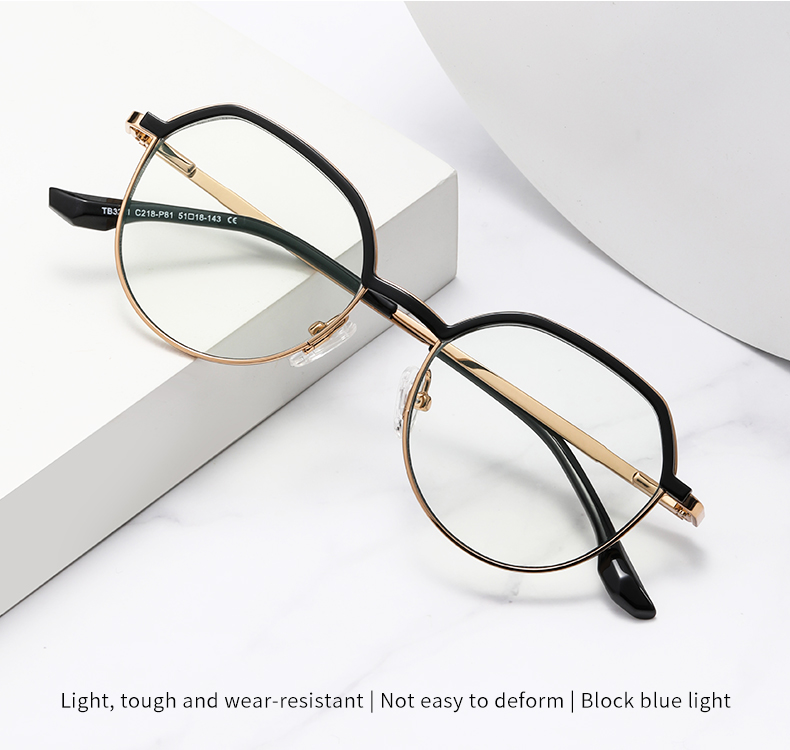 eyeglasses detail3