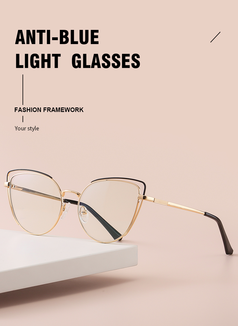 eyeglasses detail1