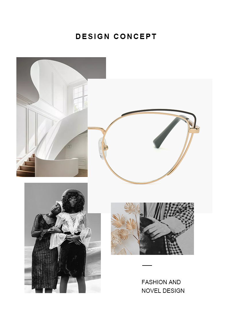 eyeglasses detail2