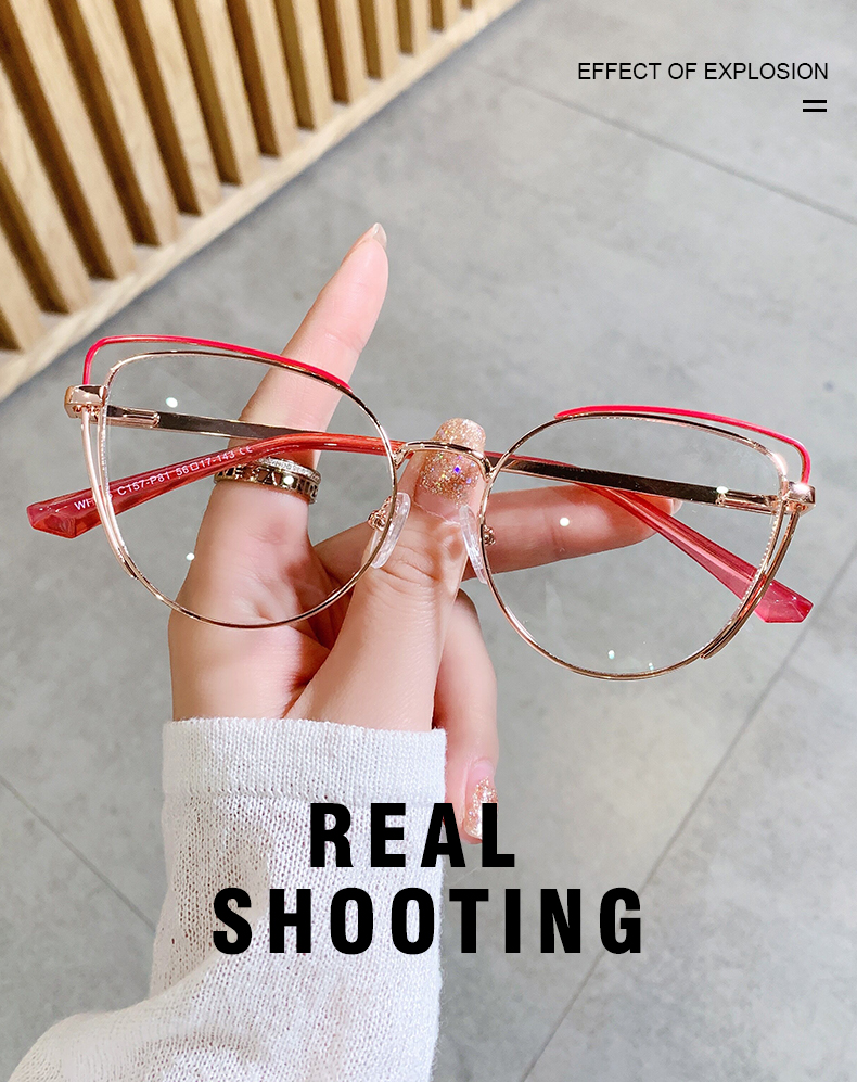 eyeglasses detail3