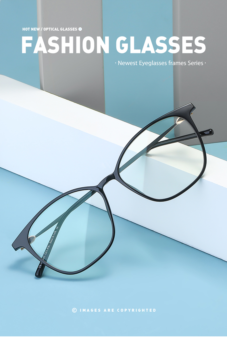 eyeglasses detail1