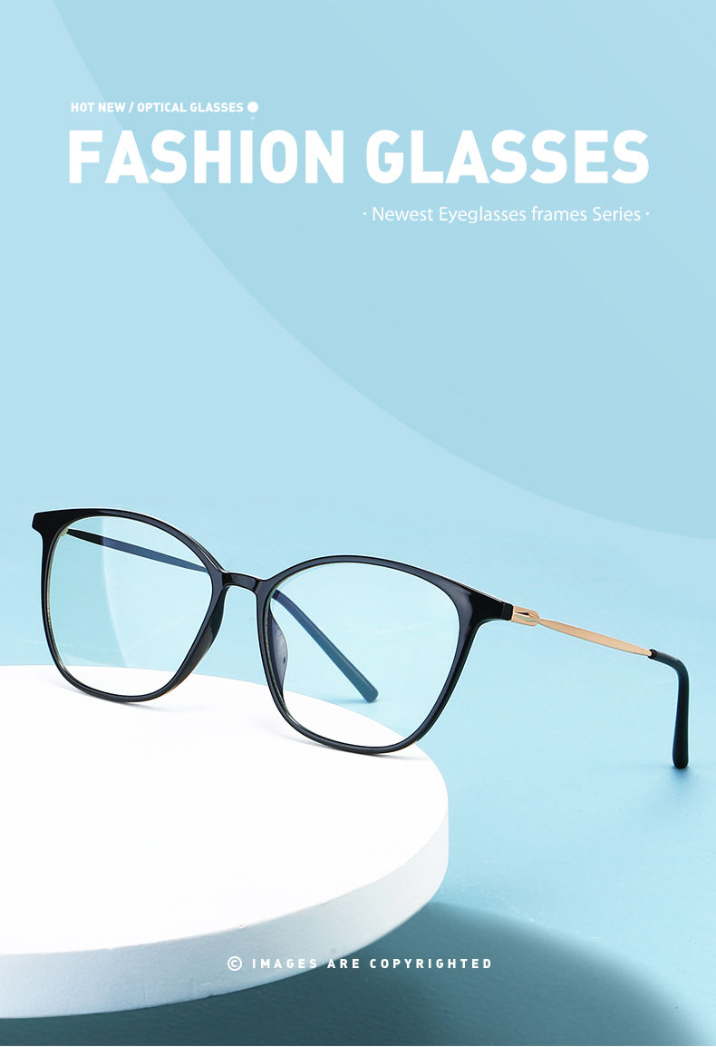 eyeglasses detail2