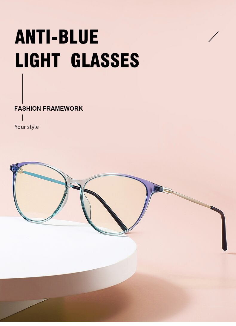 eyeglasses detail1