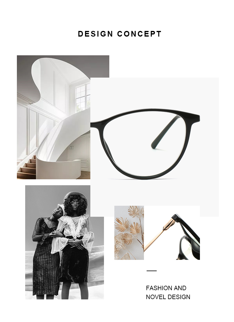 eyeglasses detail2
