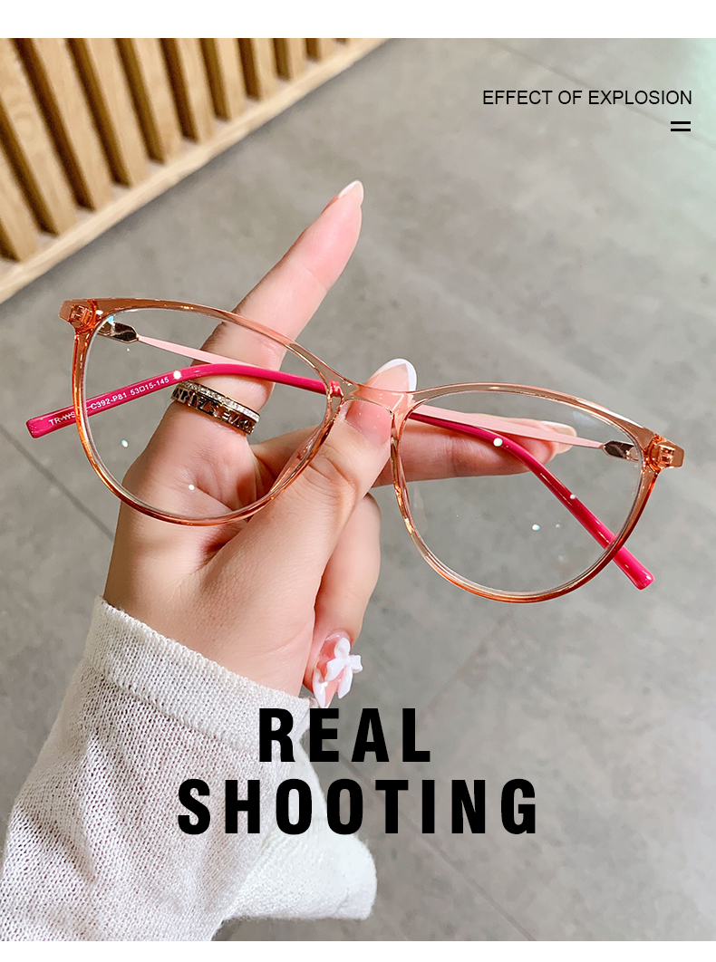 eyeglasses detail3
