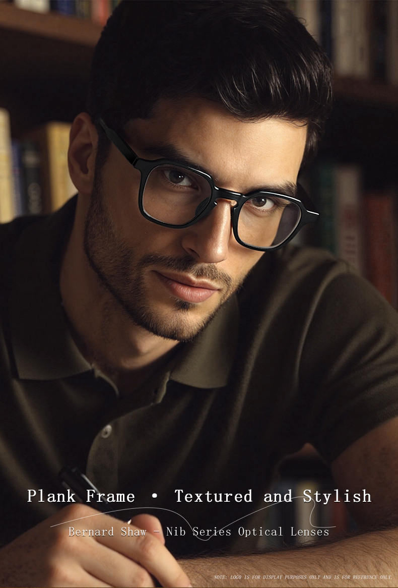 eyeglasses detail1