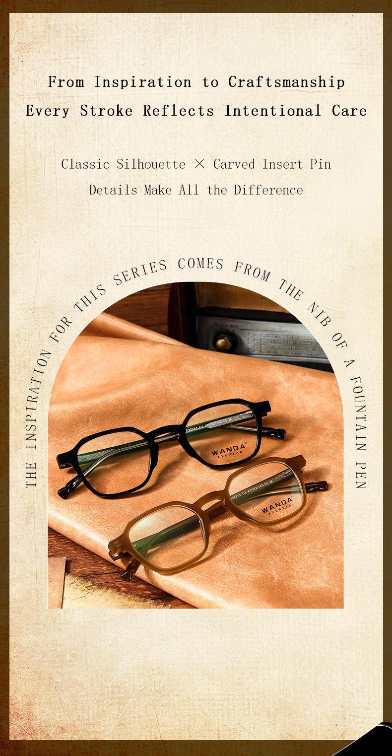 eyeglasses detail2