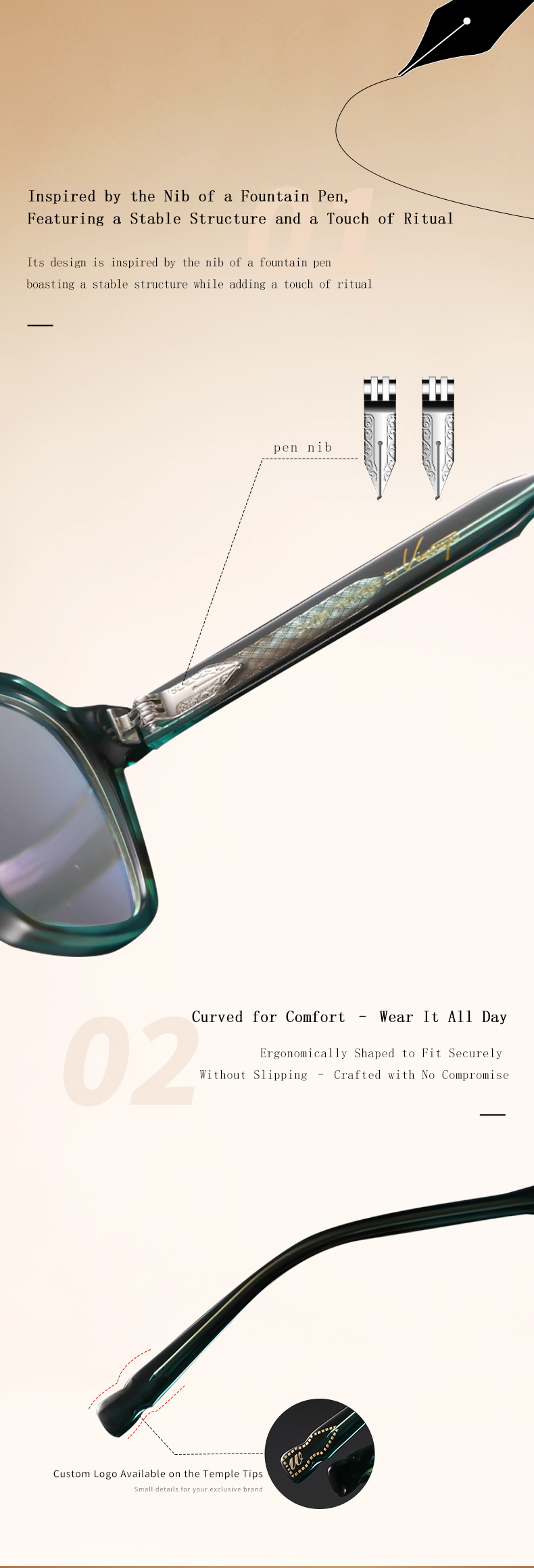 eyeglasses detail3