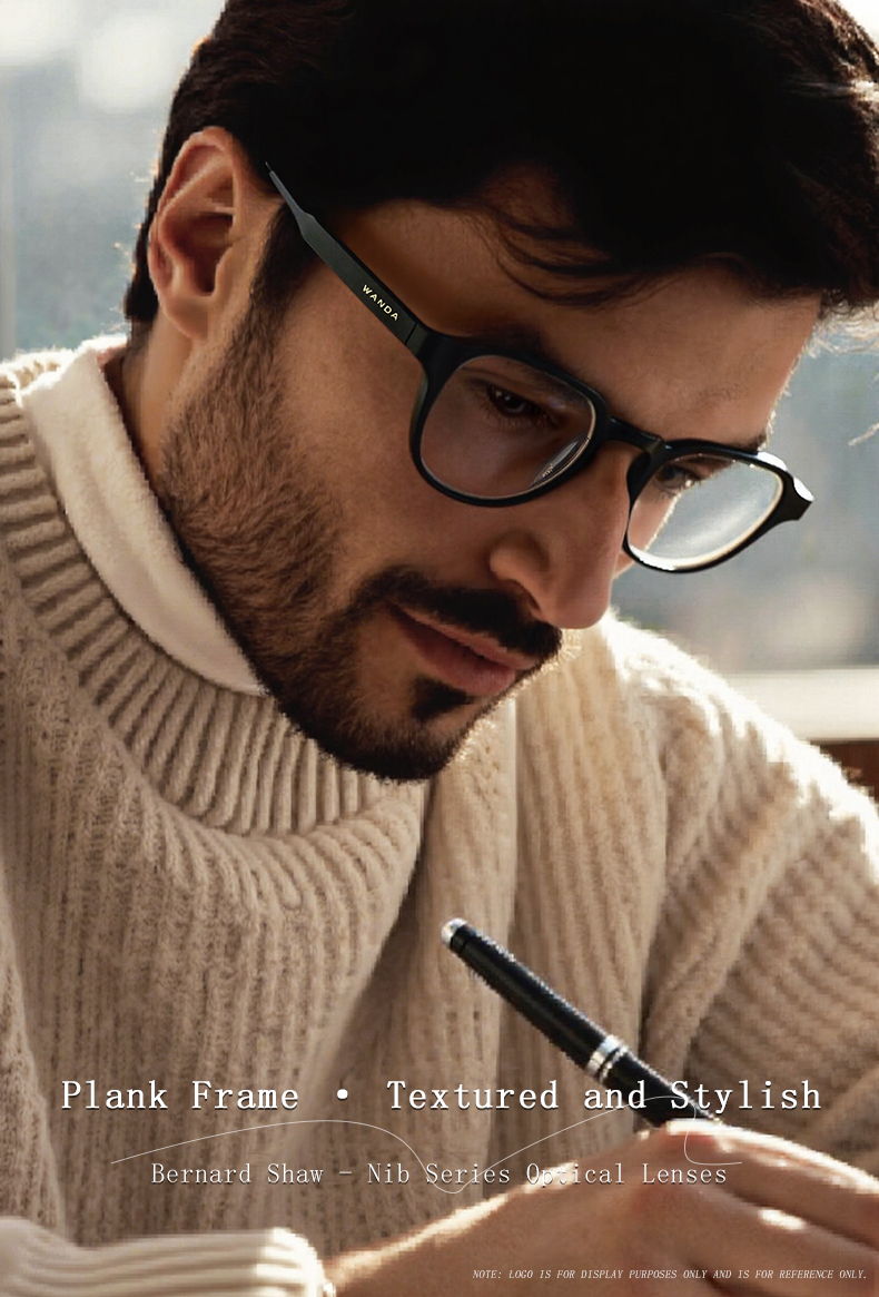 eyeglasses detail1