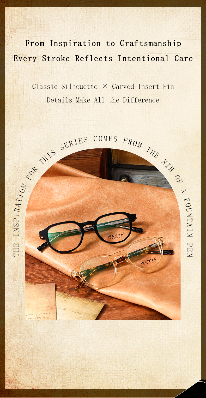 eyeglasses detail2