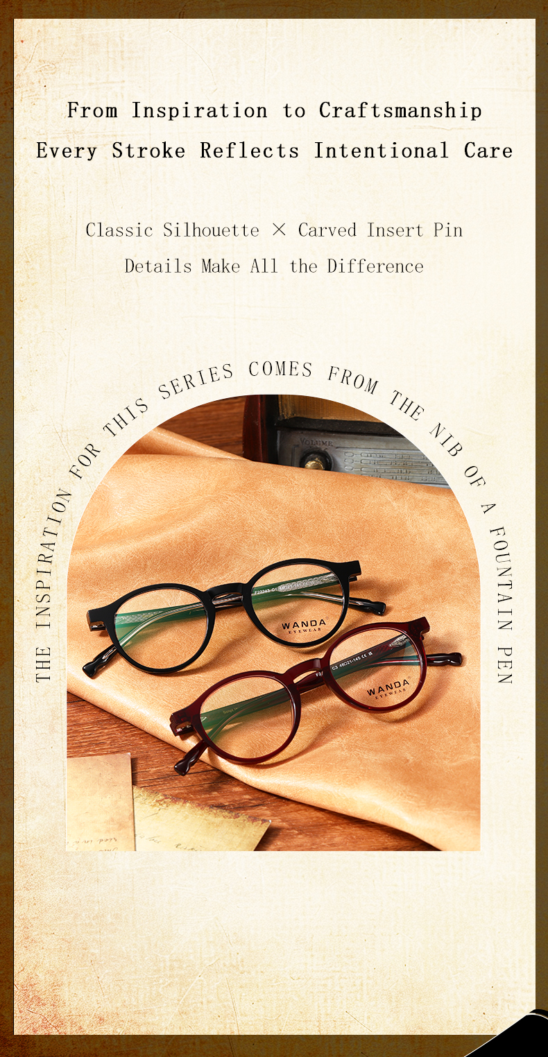 eyeglasses detail2