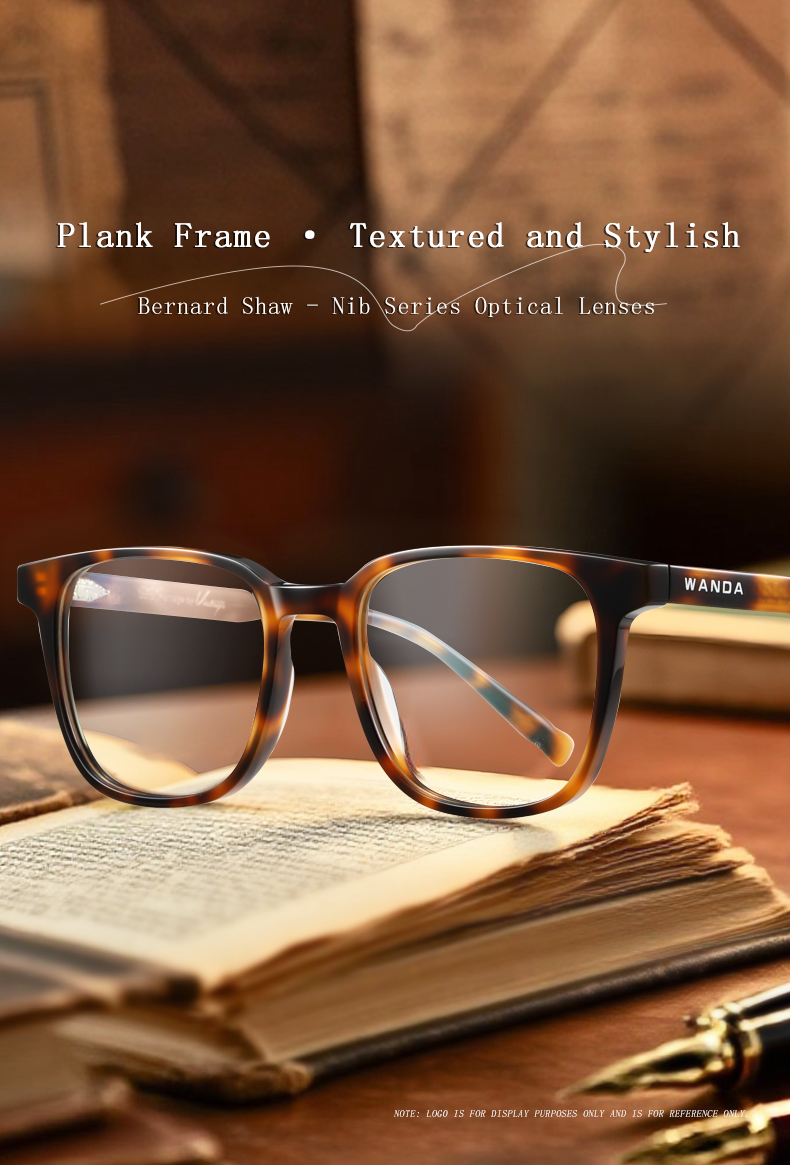 eyeglasses detail1