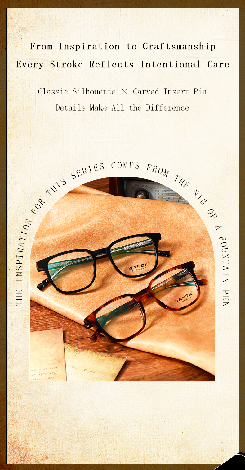 eyeglasses detail2
