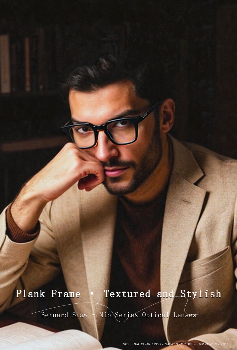 eyeglasses detail1
