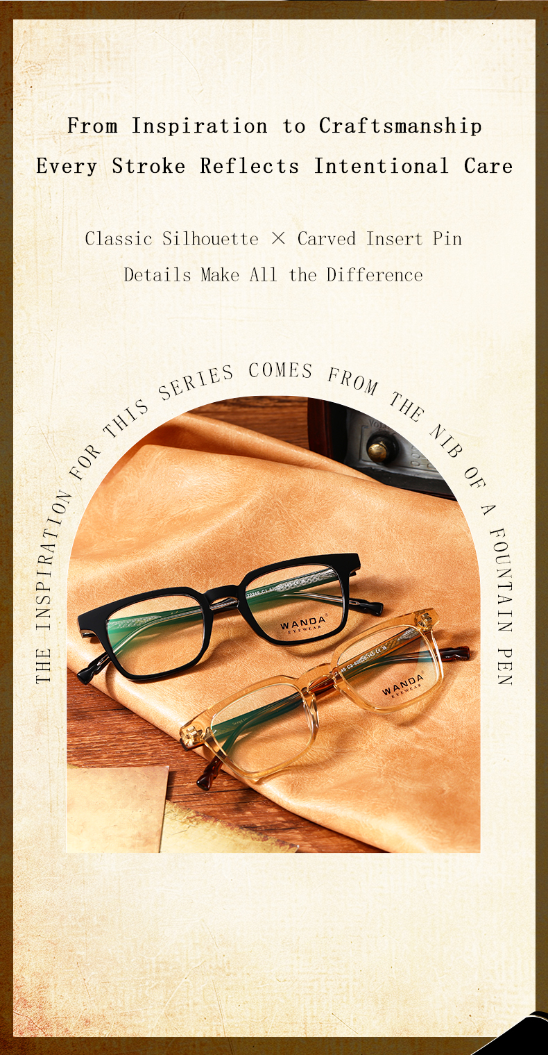 eyeglasses detail2