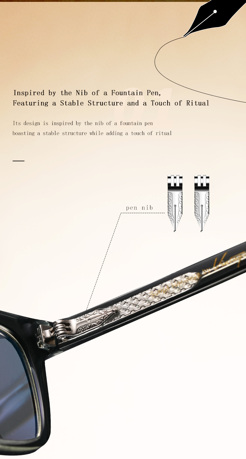 eyeglasses detail3