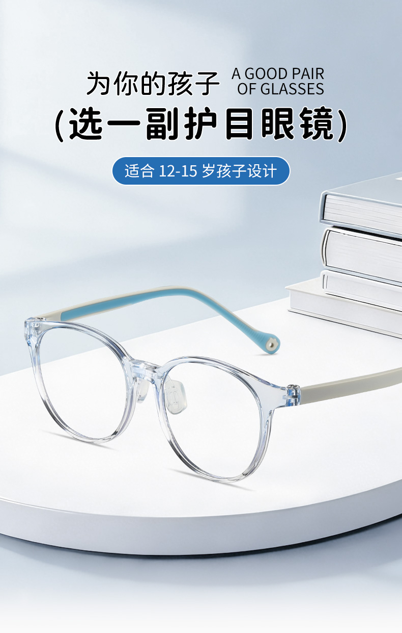 eyeglasses detail2
