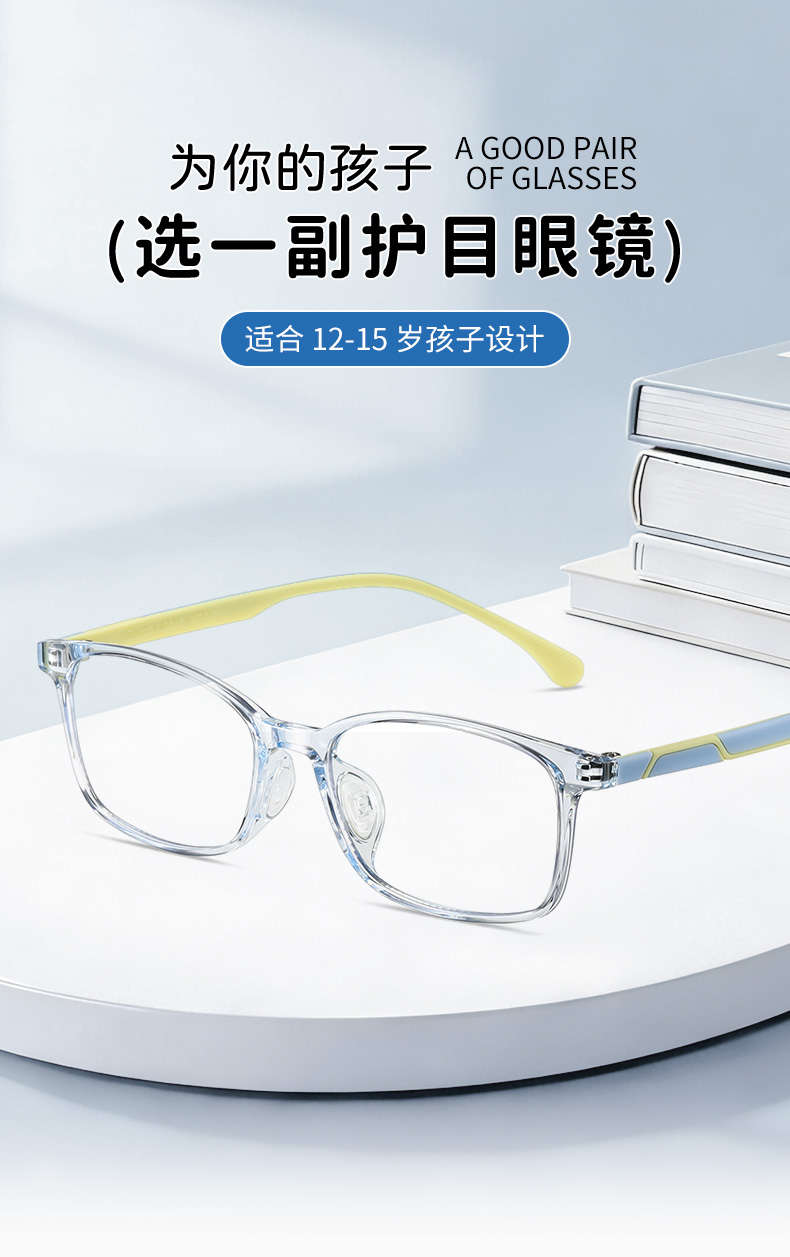 eyeglasses detail2