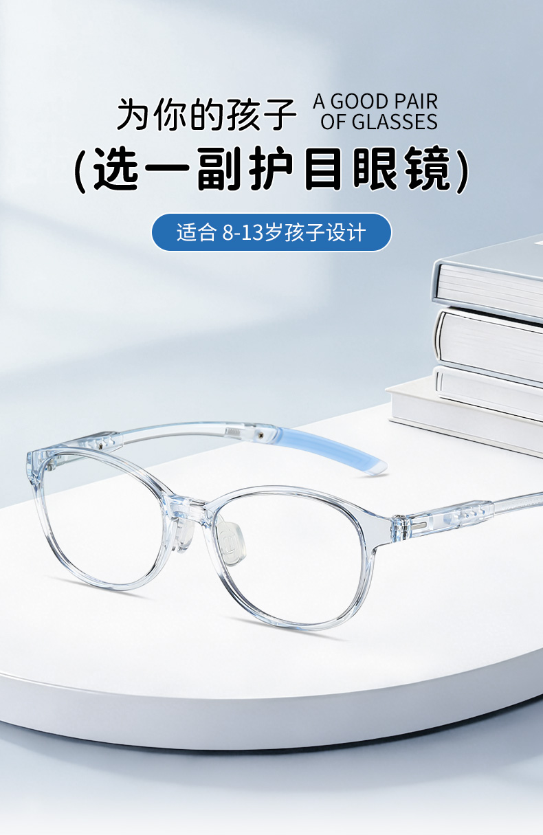 eyeglasses detail2