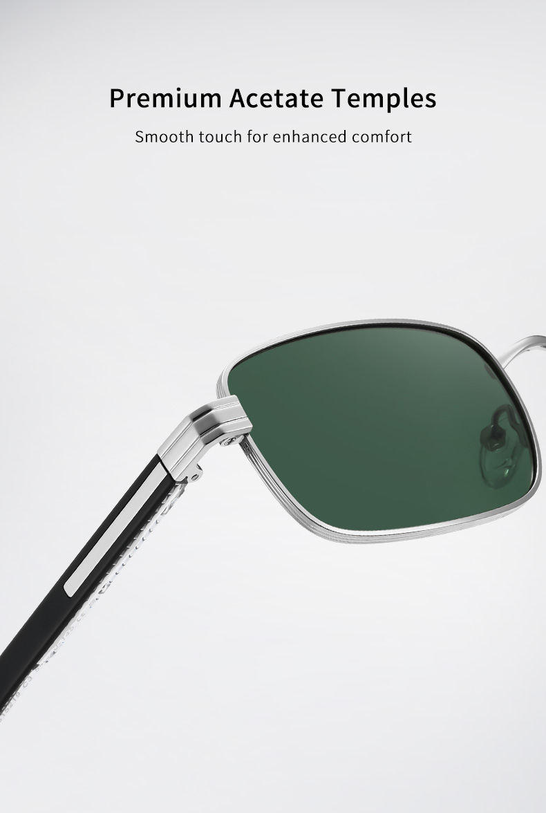 sunglasses parameter