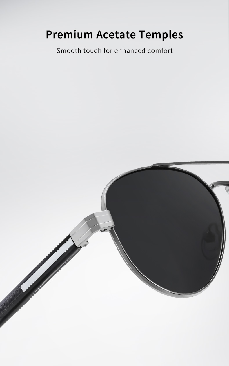 sunglasses parameter