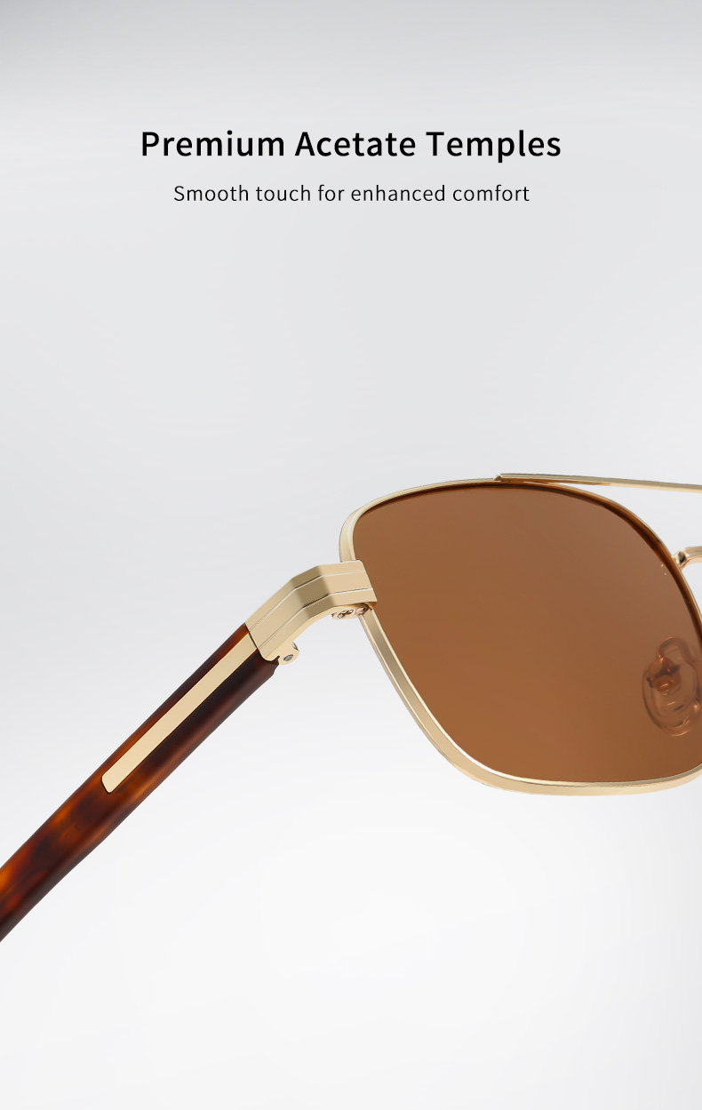 sunglasses parameter