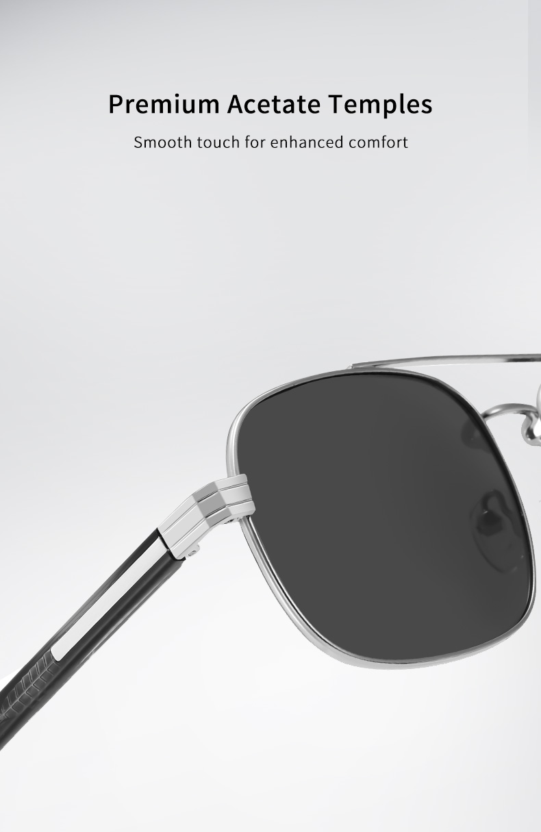 sunglasses parameter