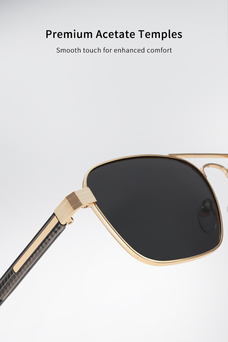 sunglasses parameter