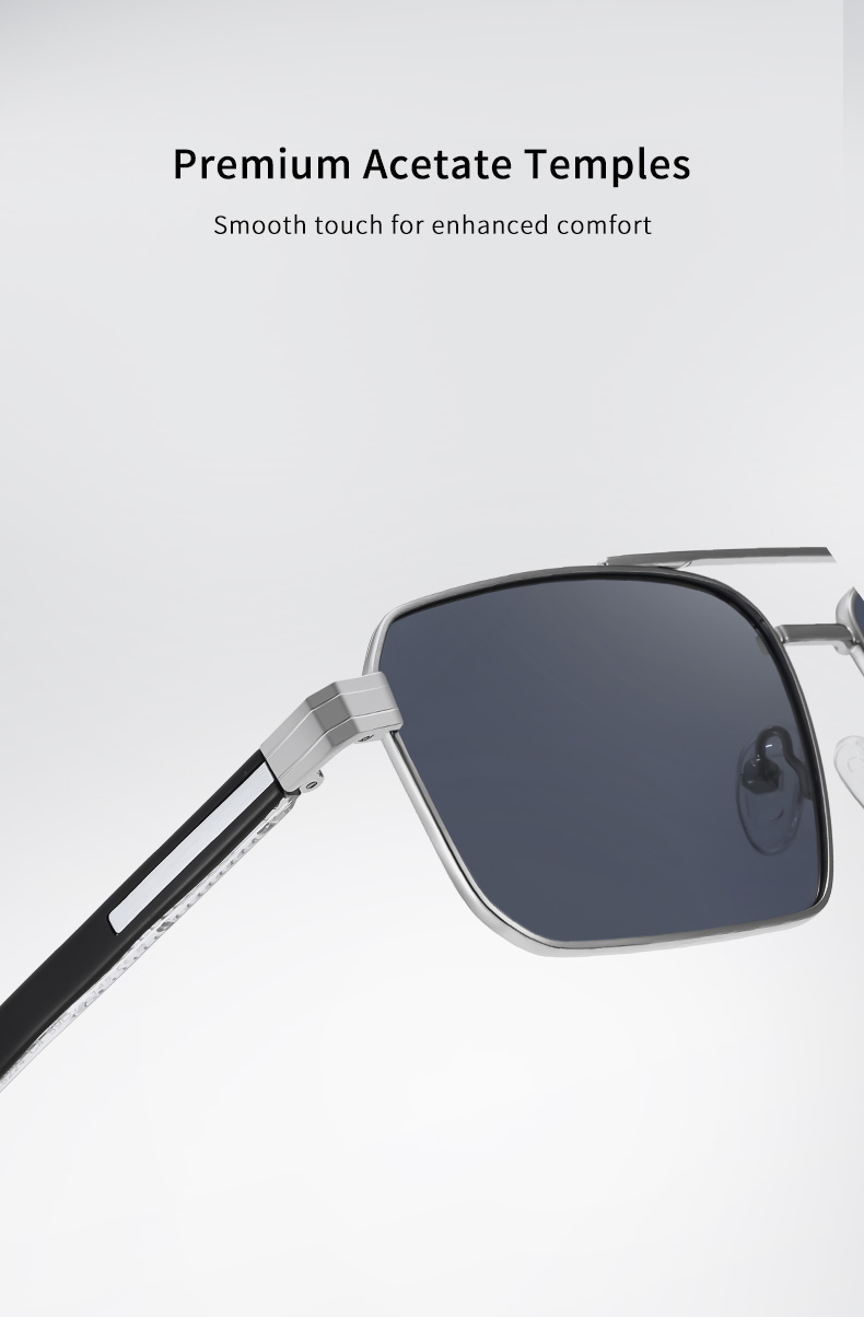 sunglasses parameter