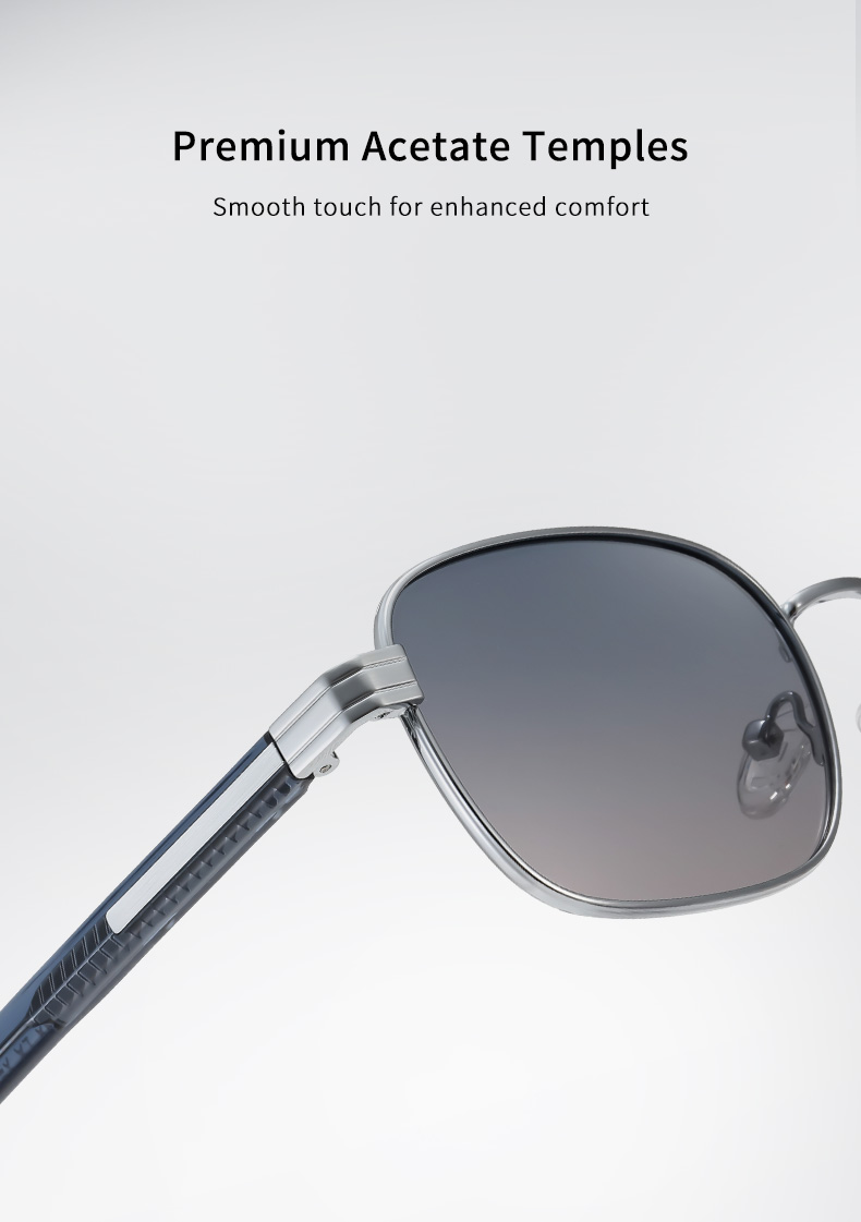 sunglasses parameter