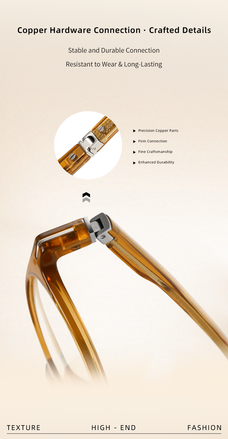 eyeglasses detail3
