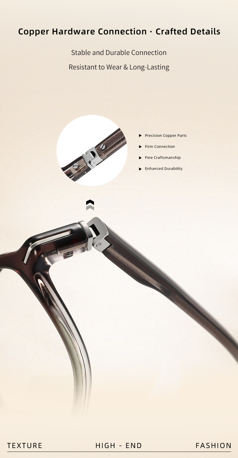 eyeglasses detail3