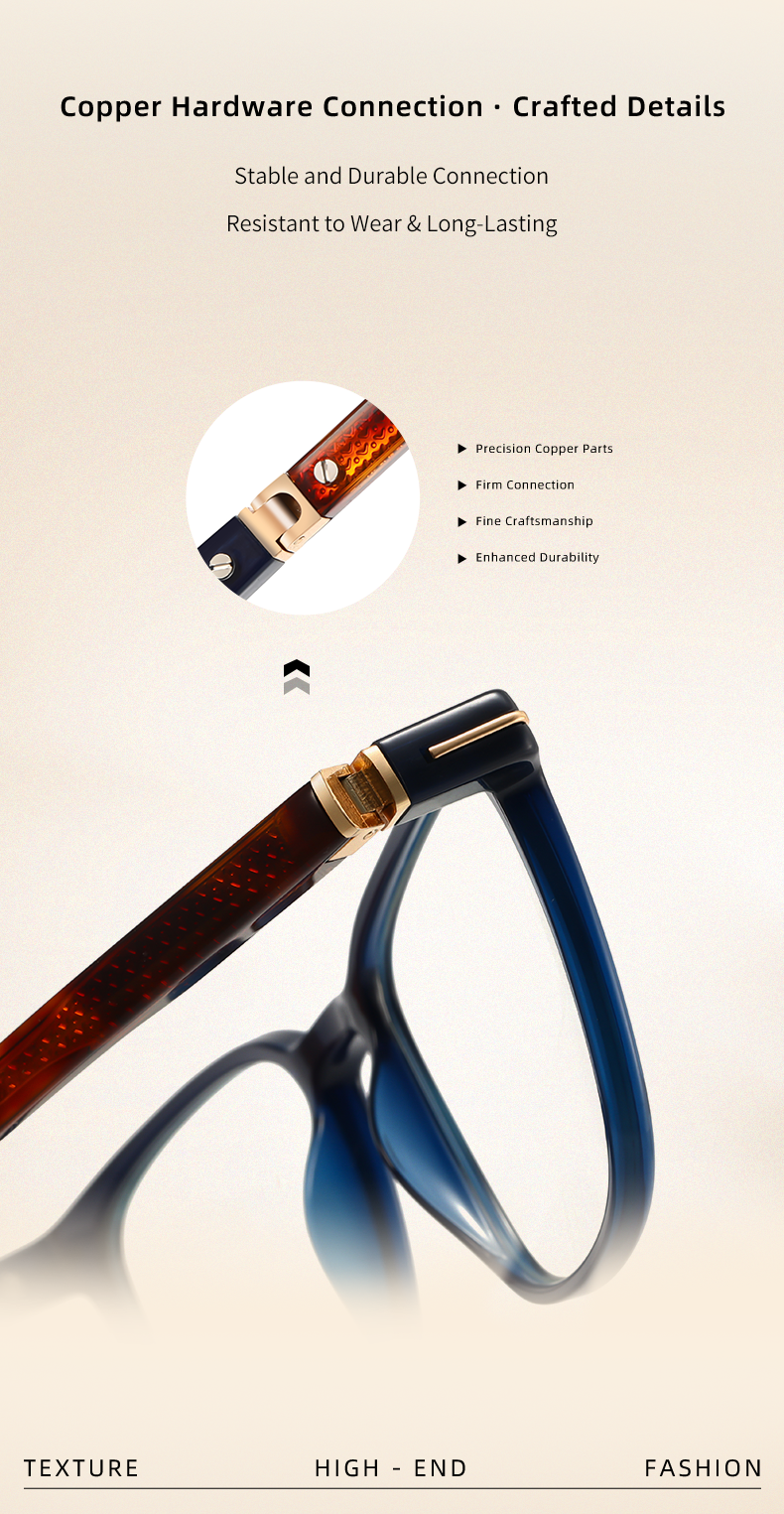 eyeglasses detail3