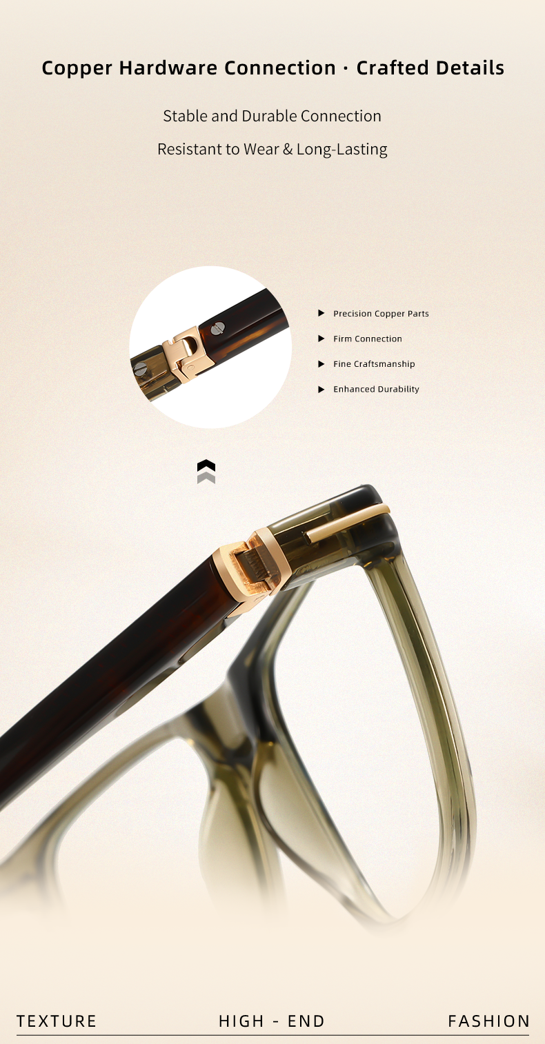 eyeglasses detail3