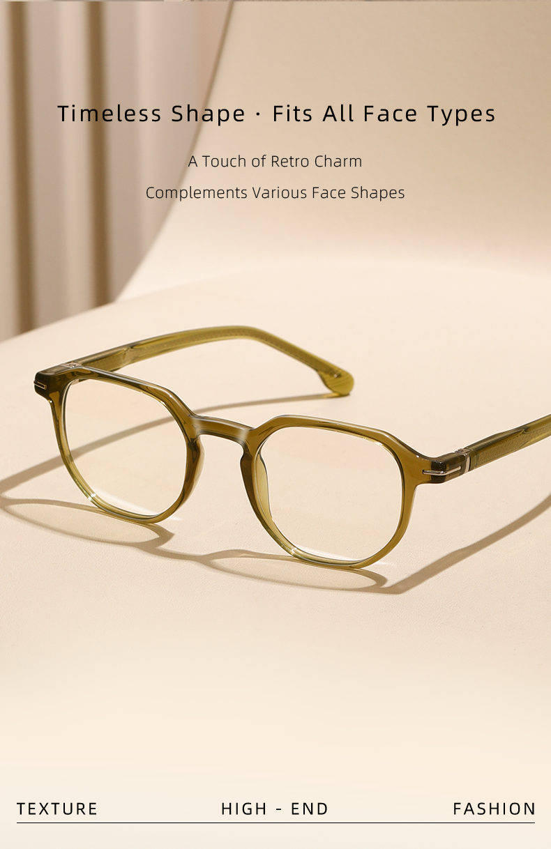 eyeglasses detail2