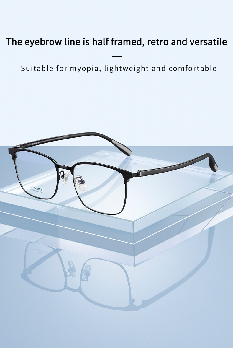 eyeglasses detail1