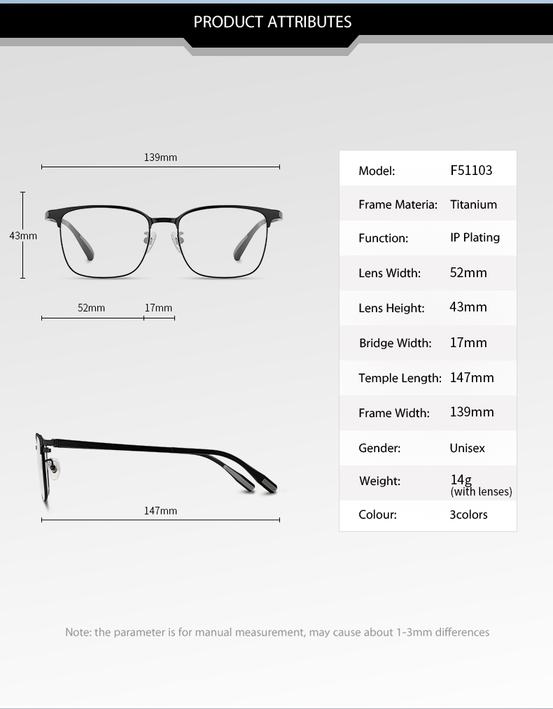 eyeglasses detail2