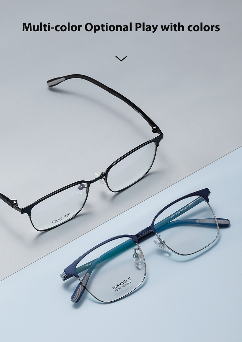 eyeglasses detail3
