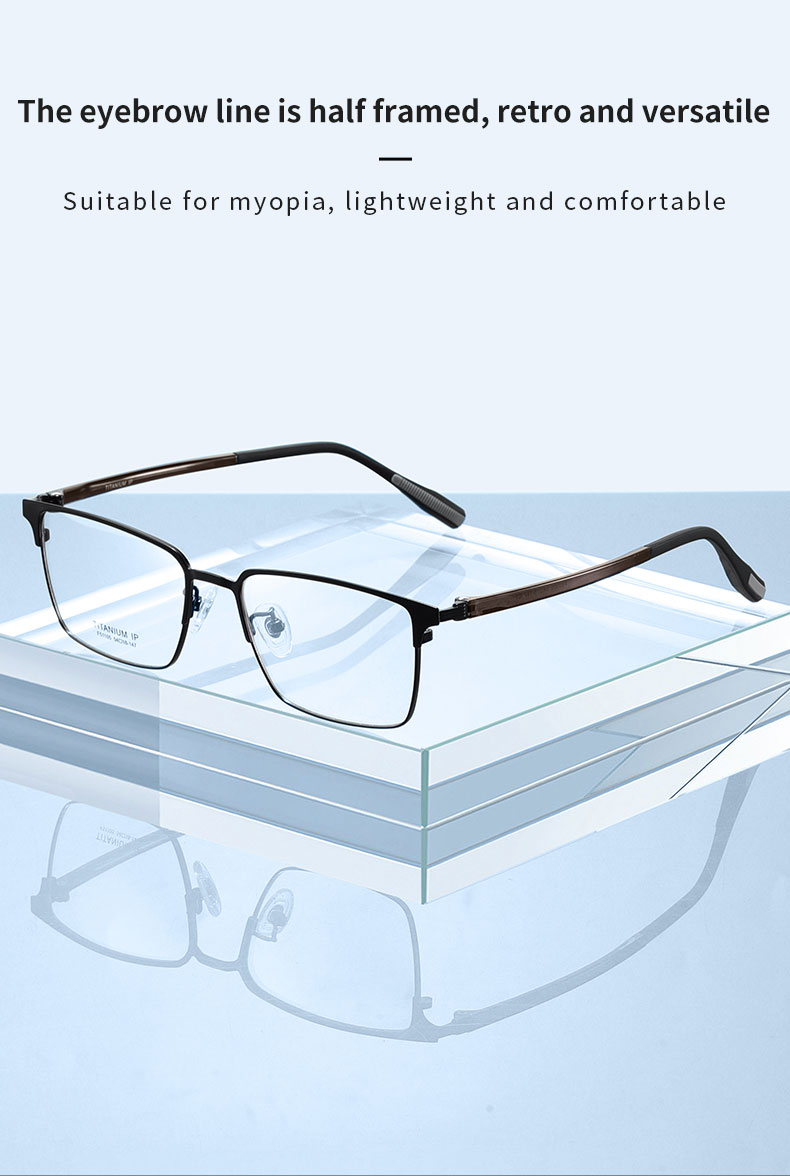 eyeglasses detail1