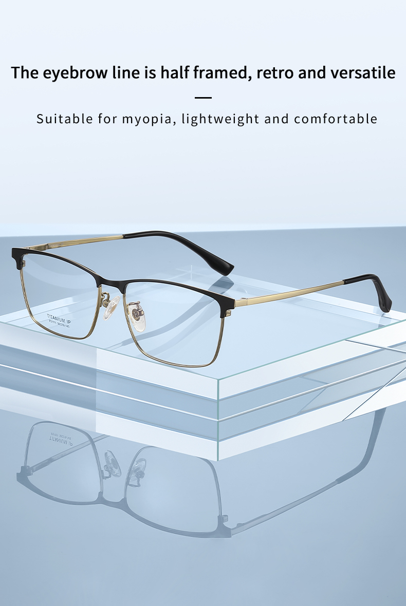 eyeglasses detail1