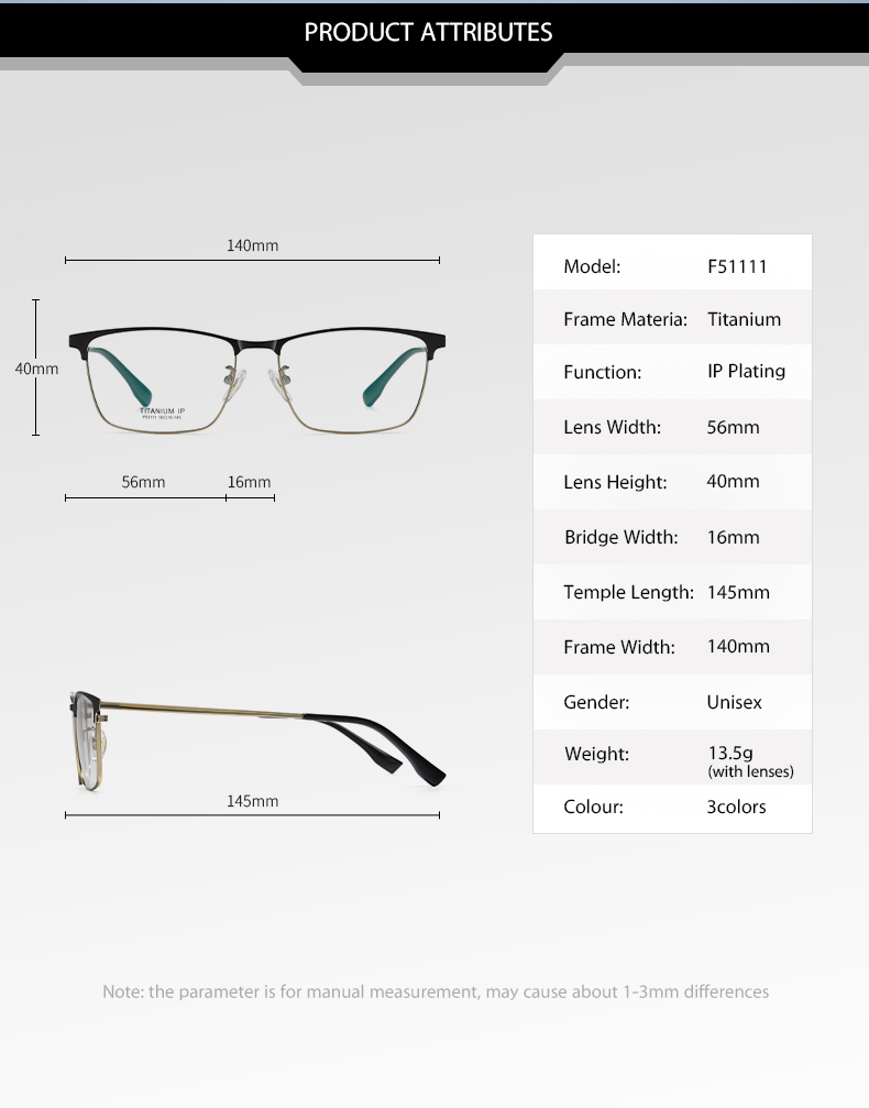 eyeglasses detail2