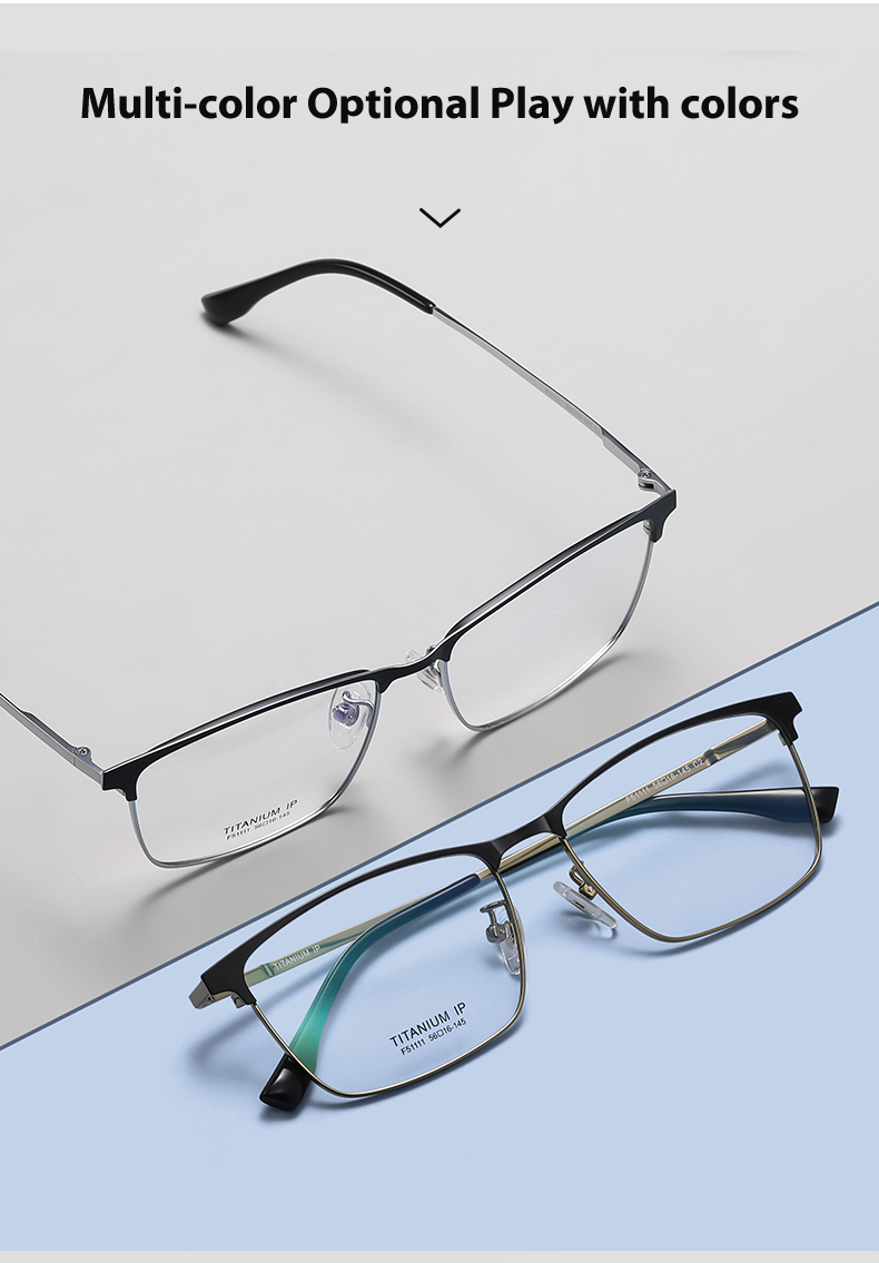eyeglasses detail3
