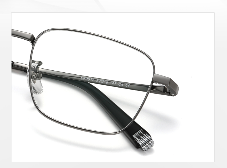 eyeglasses detail3