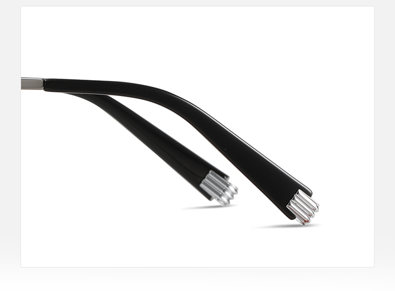 eyeglasses parameter