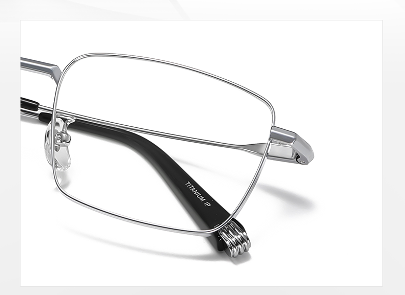 eyeglasses detail2