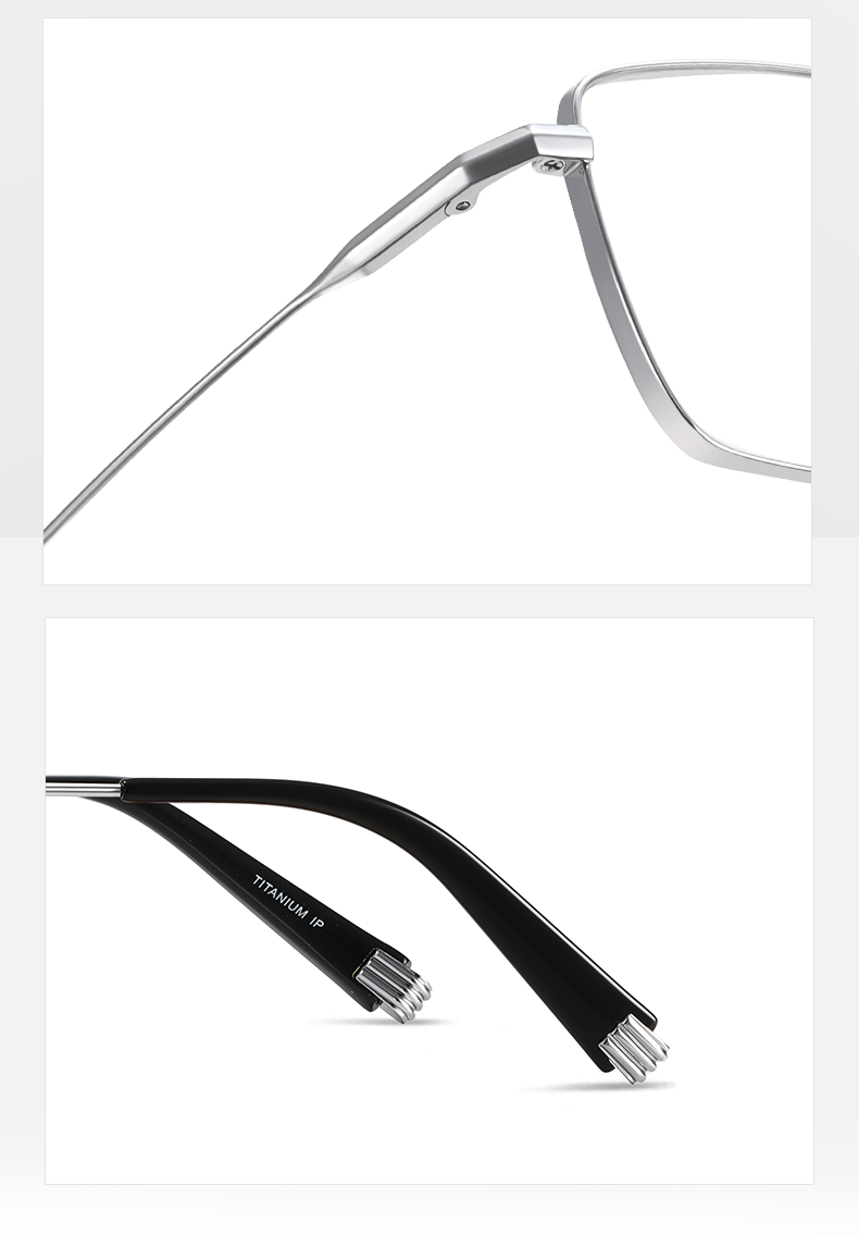 eyeglasses detail3